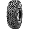 Image de CST So car-tyres Sahara M/T II ( 17 )