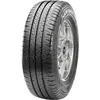 Image de Cst Van Master Vr36 185/R14C 102R