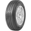 Image de Cst 165 R 13 C Tl 94/92N Cl31N Trailermaxx Eco 6Pr