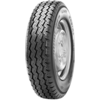 Image de Cst Cl-02 ( 155/80 R12C 88/86R 8Pr )
