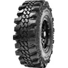 Image de 35X10.50-16 119K Landdragon Cl18 6Pr Por