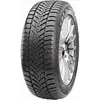 Image de 215/60R16 99V Medallion All Season Acp1 Xl