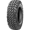 Image de CST Sahara M/T II ( LT245/75 R16 108/104Q 6PR, POR, OOL )