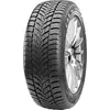 Image de 165/65R15 81H Medallion All Season Acp1