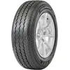 Image de Cst 195/50 R 13 C Tl 104/101N Cl31N Trailermaxx Eco 8Pr Mfs Bsw
