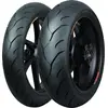 Image de Cst Ride Migra Cm-S1 180/55 R17 Tl 73(W) Rear