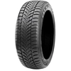 Image de Pneus CST 225/45 R18 95W MEDALLION ACP1 ALL SEASON M+S XL