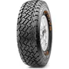 Image de CST Sahara A/T II (LT245/75 R16 108/104Q 6PR, POR, OOL) Reifen