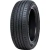 Image de CST Medallion MD-A7 ( 195/55 R16 91V XL )