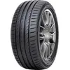 Image de CST Adreno Sport AD-R9 ( 225/40 ZR18 92Y XL )