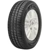 Image de 205/65R16C 107/105T Van Master All Season ACT1