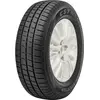 Image de 235/65R16C 121/119T Van Master All Season ACT1