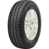 Image de Cst Pneus Toutes Saisons 215/60 R17 Tl 109/107t Van Master All Season Act1 C 8pr M+s 3pmsf