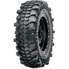 Image de Pneus CST 31/10.50 R17 100K MUD KING CL98 POR