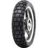 Image de Cst Cm-Ad01 130/70 R17 Tl 62S Rear