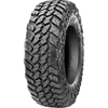 Image de Pneus CST 285/60 R18 118/115Q SAHARA MT2 M+S POR