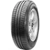 Image de CST Marquis - MR61 ( 195/65 R15 95V XL )