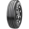 Image de 215/75R16C 116/114R Cl 31