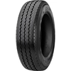 Image de Cst Cl-31 ( Lt5.00 R12C 83/81P 8Pr )