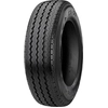 Image de Cst Cl-31 ( 195/75 R16C 107/105R 8Pr )