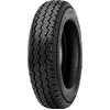 Image de Pneus CST 4.50 R10 76M CL-02