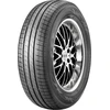 Image de Pneus CST 155/65 R13 73T MARQUIS MR61