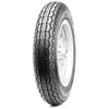 Image de Cst C-800 3.00 - 10 Tt 42J Front