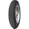 Image de Cst C-254 3.50 - 10 Tl 51J