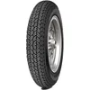 Image de Pneus CST 100/90-10 61J C-254N