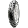 Image de Cst C-922 130/70 - 12 Tl 64M Front/Rear