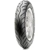 Image de Cst C-922 130/70 - 13 Tl 63P Front/Rear