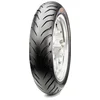 Image de Pneus CST 140/60-13 57P C-6531