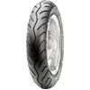 Image de Cst C-922 90/90 - 14 Tl 46P Rear