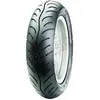 Image de Pneus CST 110/80-14 59S C-6031