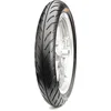 Image de Cst C-6531 ( 120/80-14 Tl 58P )