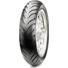 Image de Pneus CST 140/70-14 68S C-6531