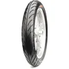 Image de Cst C-6031 80/80 - 16 Tl 46M Front