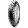 Image de Cst C-6031 ( 90/80-16 Tl 51N )