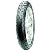 Image de Cst C-918 100/80 - 16 Tl 50P Front/Rear