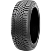 Image de 165/70R14 81T Medallion All Season Acp1