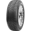 Image de 175/65R15 88H Medallion All Season Acp1 Xl
