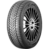 Image de 195/65R15 95V Medallion All Season Acp1 Xl