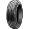 Image de Pneus CST 175/70 R14 88H MARQUIS MR61 XL