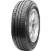 Image de Pneus CST 175/65 R15 84H MARQUIS MR61