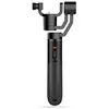 Image de XIAOMI Stabilisateur d'image pour caméra de Sport en occasion ou reconditionné