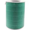 Image de Filtre anti-formaldéhyde pour purificateur d'air Mi
