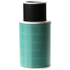 Image de Xiaomi SCG4013HK accessoire de purificateurs d'air Filtre purificateur d'air - Neuf