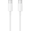 Image de Xiaomi Mi USB Type-C to Type-C Cable 150cm