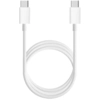 Image de Xiaomi SJV4108GL câble USB USB 2.0 1,5 m USB C Blanc - Neuf