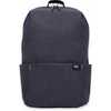Image de Xiaomi Casual Daypack 10L noir (noir)
